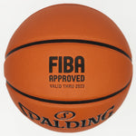 SPALDING 76-965 PRECISION TF-1000 7號籃球