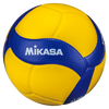 MIKASA V300W VOLLEYBALL