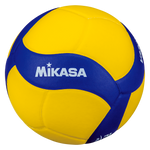 MIKASA V330W VOLLEYBALL