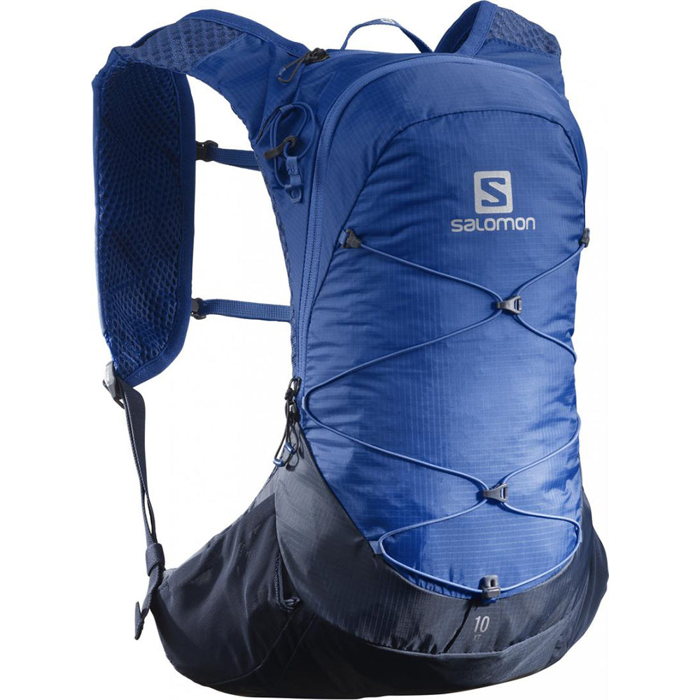 SALOMON XT 10背包– RUNNING MEN ONLINE SHOP